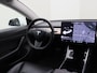 Tesla Model 3 Standard RWD Plus [ LFP ACCU+AUTOPILOT+60 kWh+PREMIUM AUDIO ]