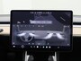 Tesla Model 3 Standard RWD Plus 89% SoH [ LFP ACCU+AUTOPILOT+60 kWh+PREMIUM AUDIO ]