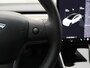 Tesla Model 3 Standard RWD Plus 89% SoH [ LFP ACCU+AUTOPILOT+60 kWh+PREMIUM AUDIO ]