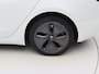 Tesla Model 3 Standard RWD Plus 89% SoH [ LFP ACCU+AUTOPILOT+60 kWh+PREMIUM AUDIO ]