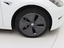 Tesla Model 3 Standard RWD Plus [ LFP ACCU+AUTOPILOT+60 kWh+PREMIUM AUDIO ]