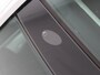 Tesla Model 3 Standard RWD Plus 89% SoH [ LFP ACCU+AUTOPILOT+60 kWh+PREMIUM AUDIO ]