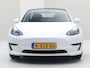Tesla Model 3 Standard RWD Plus 89% SoH [ LFP ACCU+AUTOPILOT+60 kWh+PREMIUM AUDIO ]