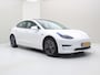 Tesla Model 3 Standard RWD Plus 89% SoH [ LFP ACCU+AUTOPILOT+60 kWh+PREMIUM AUDIO ]