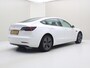Tesla Model 3 Standard RWD Plus 89% SoH [ LFP ACCU+AUTOPILOT+60 kWh+PREMIUM AUDIO ]