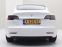 Tesla Model 3 Standard RWD Plus 89% SoH [ LFP ACCU+AUTOPILOT+60 kWh+PREMIUM AUDIO ]