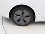 Tesla Model 3 Standard RWD Plus 89% SoH [ LFP ACCU+AUTOPILOT+60 kWh+PREMIUM AUDIO ]