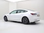 Tesla Model 3 Standard RWD Plus 89% SoH [ LFP ACCU+AUTOPILOT+60 kWh+PREMIUM AUDIO ]