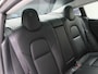 Tesla Model 3 Standard RWD Plus 89% SoH [ LFP ACCU+AUTOPILOT+60 kWh+PREMIUM AUDIO ]
