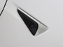 Tesla Model 3 Standard RWD Plus 89% SoH [ LFP ACCU+AUTOPILOT+60 kWh+PREMIUM AUDIO ]