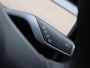 Tesla Model 3 Standard RWD Plus 89% SoH [ LFP ACCU+AUTOPILOT+60 kWh+PREMIUM AUDIO ]