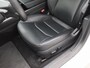 Tesla Model 3 Standard RWD Plus 89% SoH [ LFP ACCU+AUTOPILOT+60 kWh+PREMIUM AUDIO ]