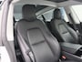 Tesla Model 3 Standard RWD Plus 89% SoH [ LFP ACCU+AUTOPILOT+60 kWh+PREMIUM AUDIO ]