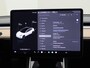 Tesla Model 3 Standard RWD Plus 89% SoH [ LFP ACCU+AUTOPILOT+60 kWh+PREMIUM AUDIO ]