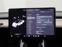 Tesla Model 3 Standard RWD Plus 89% SoH [ LFP ACCU+AUTOPILOT+60 kWh+PREMIUM AUDIO ]