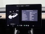 Tesla Model 3 Standard RWD Plus 89% SoH [ LFP ACCU+AUTOPILOT+60 kWh+PREMIUM AUDIO ]