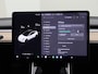 Tesla Model 3 Standard RWD Plus 89% SoH [ LFP ACCU+AUTOPILOT+60 kWh+PREMIUM AUDIO ]
