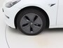 Tesla Model 3 Standard RWD Plus 89% SoH [ LFP ACCU+AUTOPILOT+60 kWh+PREMIUM AUDIO ]