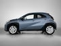 Toyota Aygo X 1.0 VVT-i S-CVT Pulse | Apple CarPlay / Android Auto (Navigatie) | Verwarmde stoelen |