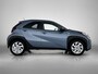 Toyota Aygo X 1.0 VVT-i S-CVT Pulse | Apple CarPlay / Android Auto (Navigatie) | Verwarmde stoelen |
