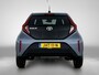 Toyota Aygo X 1.0 VVT-i S-CVT Pulse | Apple CarPlay / Android Auto (Navigatie) | Verwarmde stoelen |