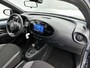Toyota Aygo X 1.0 VVT-i S-CVT Pulse | Apple CarPlay / Android Auto (Navigatie) | Verwarmde stoelen |
