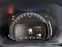 Toyota Aygo X 1.0 VVT-i S-CVT Pulse | Apple CarPlay / Android Auto (Navigatie) | Verwarmde stoelen |