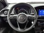 Toyota Aygo X 1.0 VVT-i S-CVT Pulse | Apple CarPlay / Android Auto (Navigatie) | Verwarmde stoelen |