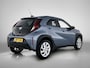 Toyota Aygo X 1.0 VVT-i S-CVT Pulse | Apple CarPlay / Android Auto (Navigatie) | Verwarmde stoelen |