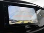 Toyota Aygo X 1.0 VVT-i S-CVT Pulse | Apple CarPlay / Android Auto (Navigatie) | Verwarmde stoelen |