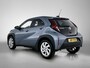 Toyota Aygo X 1.0 VVT-i S-CVT Pulse | Apple CarPlay / Android Auto (Navigatie) | Verwarmde stoelen |