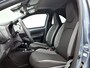 Toyota Aygo X 1.0 VVT-i S-CVT Pulse | Apple CarPlay / Android Auto (Navigatie) | Verwarmde stoelen |