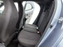 Toyota Aygo X 1.0 VVT-i S-CVT Pulse | Apple CarPlay / Android Auto (Navigatie) | Verwarmde stoelen |