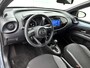 Toyota Aygo X 1.0 VVT-i S-CVT Pulse | Apple CarPlay / Android Auto (Navigatie) | Verwarmde stoelen |