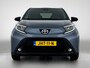 Toyota Aygo X 1.0 VVT-i S-CVT Pulse | Apple CarPlay / Android Auto (Navigatie) | Verwarmde stoelen |