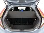 Toyota Aygo X 1.0 VVT-i S-CVT Pulse | Apple CarPlay / Android Auto (Navigatie) | Verwarmde stoelen |