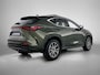 Lexus NX 450h+ AWD Luxury Line | Explorer Pack | Panoramadak |