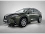 Lexus NX 450h+ AWD Luxury Line | Explorer Pack | Panoramadak |