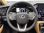 Lexus NX 450h+ AWD Luxury Line | Explorer Pack | Panoramadak |