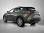 Lexus NX 450h+ AWD Luxury Line | Explorer Pack | Panoramadak |