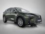Lexus NX 450h+ AWD Luxury Line | Explorer Pack | Panoramadak |