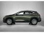 Lexus NX 450h+ AWD Luxury Line | Explorer Pack | Panoramadak |