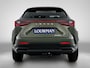 Lexus NX 450h+ AWD Luxury Line | Explorer Pack | Panoramadak |