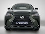 Lexus NX 450h+ AWD Luxury Line | Explorer Pack | Panoramadak |