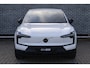 Volvo EX30 Single Motor Essential 51 kWh | Google Services | Draadloos Apple car play | High performance Audio | DAB+ | 18" velgen | Parkeersensoren  voor+achter | Parkeercamera | Warmtepomp |