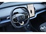 Volvo EX30 Single Motor Essential 51 kWh | Google Services | Draadloos Apple car play | High performance Audio | DAB+ | 18" velgen | Parkeersensoren  voor+achter | Parkeercamera | Warmtepomp |