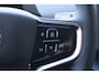Volvo EX30 Single Motor Essential 51 kWh | Google Services | Draadloos Apple car play | High performance Audio | DAB+ | 18" velgen | Parkeersensoren  voor+achter | Parkeercamera | Warmtepomp |