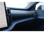 Volvo EX30 Single Motor Essential 51 kWh | Google Services | Draadloos Apple car play | High performance Audio | DAB+ | 18" velgen | Parkeersensoren  voor+achter | Parkeercamera | Warmtepomp |