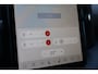 Volvo EX30 Single Motor Essential 51 kWh | Google Services | Draadloos Apple car play | High performance Audio | DAB+ | 18" velgen | Parkeersensoren  voor+achter | Parkeercamera | Warmtepomp |