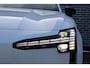 Volvo EX30 Single Motor Essential 51 kWh | Google Services | Draadloos Apple car play | High performance Audio | DAB+ | 18" velgen | Parkeersensoren  voor+achter | Parkeercamera | Warmtepomp |